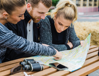 Custom Itinerary Image 3